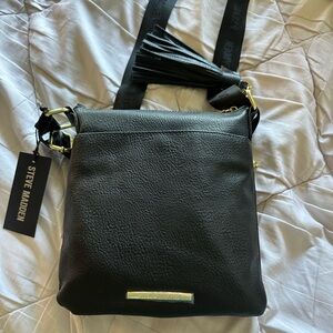 Steve Madden Cross Body